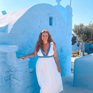 Meet your Posher, Piper